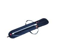 Kit 1 Perche gainée + 1 extension + 1 echenilloir P34-37 + 1 adaptateur ASP-ATP BAHCO