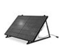 Kit 1 solaire photovoltaïque Mecafer Premium 420W G
