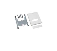 Kit 1 tr disj HP/INT NI 250A HAGER UK21B2