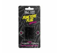 Kit 10 Pièces Insert De Réparation Plug Recharges MU02PPR780000001 MUC-OFF