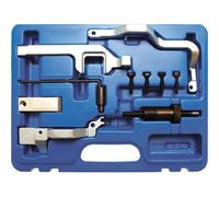 BGS 8302 | Coffret de calage | pour MINI, PSA | 10 pièces