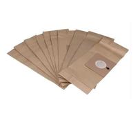kit 10 sac aspirateur DO7253S DOMO DO7253SSET2