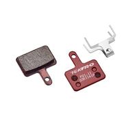 Kit n 15 pour extracteur presse a roulement rrp