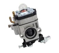 Kit 15 mm for Moteurs 2 Temps 40-5, 43 CC, 47 CC, 49 CC, 50 CC 25818