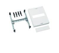 Kit 1tr Disj.hp-int 160A - KITS D'EQUIPEMENTS HAGER UK21A3