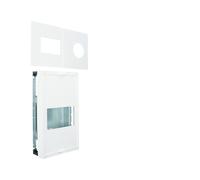 Kit 1tr Disj.hp-int ni 400-630 - KITS D'EQUIPEMENTS HAGER UK31C2