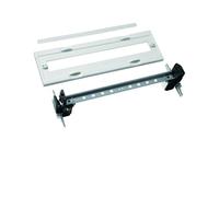 Kit 1X24 mod h150mm - KITS D'EQUIPEMENTS HAGER UD12B3