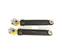 Kit 2 Amortisseurs 120n Lave Linge Hotpoint Ariston