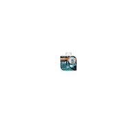 Osram Ampoule halogène H4 Cool Blue Intense NextGen 64193CBN-HCB 12V 60/55W 5000K 2 pièces