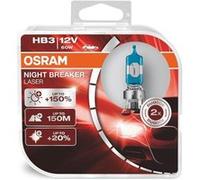 OSRAM 9005NL-HCB Ampoule, projecteur longue portée