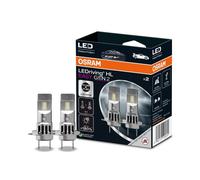 Ampoule OSR64210DWESY2-2HB OSRAM