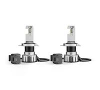 OSRAM 64193DWNBSM-2HB Ampoule LED LED Night Breaker® H4 21 W 12 V