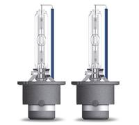 Kit 2 ampoules XENARC COOL BLUE BOOST (D2S) ECO PACKAGING Osram 66240CBB-2HB
