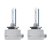 OSRAM 4062172397674 Ampoule xénon Xenarc Cool Blue D3S 35 W 42 V