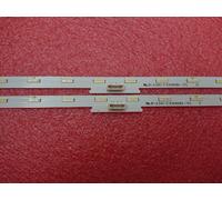 Kit 2 bandes rétroéclairage LED Nipseyteko 24LED Nipseyteko 432mm, TV SONY 17Y E303084 4-596-425 KDL-40WE663