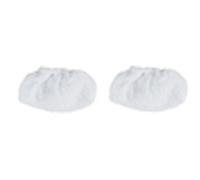 KIT 2 BONNETTES LECOASPIRA et VAPORETTO