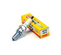 Kit 2 bougies NGK R CR7E