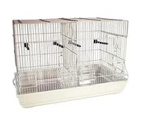 Kit 2 Cages Udine