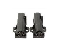 Kit 2 charbons moteur (260969-19870) Lave-linge 481281719419, C00114885, BAUKNECHT, CANDY, BOSCH, SIEMENS, INDESIT, BAUCKNECHT, ARISTON HOTPOINT,