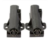 Kit 2 charbons moteur (260969-19884) Lave-linge (481281719419 C00114885 {marques_appareils}[)]