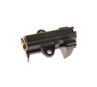 Kit 2 charbons moteur (260981-19841) Lave-linge 371201202, FAR, BLUESKY, LISTO, ARDEM, AYA, CONTINENTAL EDISON, SELECLINE, ALTUS, FUNIX, SABA -