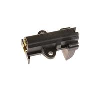 Beko Charbon moteur pour lave-linge BLACK/L93MF7 – 371201202