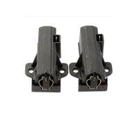 Kit 2 charbons moteur Lave-linge (481281719419 C00114885 WHIRLPOOL BAUKNECHT CANDY BOSCH SIEMENS INDESIT BAUCKNECHT ARISTON HOTPOINT HOOVER LADEN IGNIS AEG IBERNA PROLINE ZANKER SELECLINE ZANUSSI ARTH
