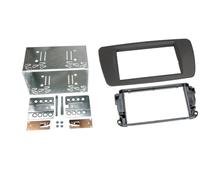 Kit 2 Din Seat Ibiza Ap08 - Gris Tuam