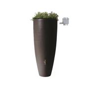 graf kit le 2en1 300l moka 995105