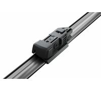 Bosch Balai d'essuie-glace Aerotwin A414S 650/400 mm Avant 2 pièces