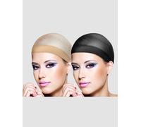 Kit 2 Filets Sous Perruque Wig Caps