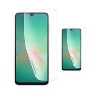 Samsung Galaxy A07 4G Double SIM 128 Go (6 Go de RAM) A075F/DS - Noir