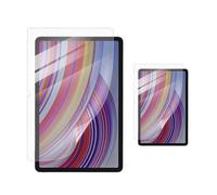 Kit 2 Films Avant Hydrogel Full Cover Phonecare Pour Xiaomi Pad 8 - Transparent