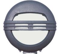 KIT 2 FILTRES P2+20 RECHANGES - DELTAPLUS