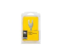 KIT 2 FUSIBLES 200 A -PROSTART GYSTART -APRES J…