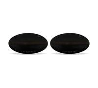 Kit 2 Indicateurs De Direction À LED Compatible Avec BMW MINI R50 R52 R53