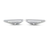 Kit 2 Indicateurs De Direction LED Compatible Avec MAZDA 5 CW