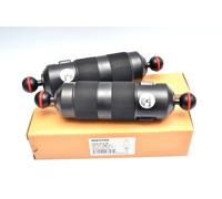 Kit 2 INON Bras Flottants M Flottant Poussée Positive 270g