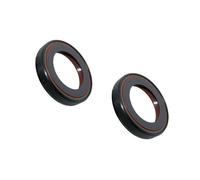 Kit 2 Joints Droite + Gauche Adaptables Pour Psa Generique