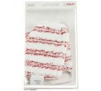 Kit 2 Lingettes Pour Nettoyeur A Vapeur Polti