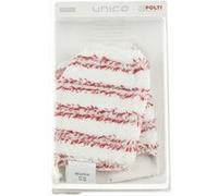 Kit 2 lingettes pour nettoyeur a vapeur polti G