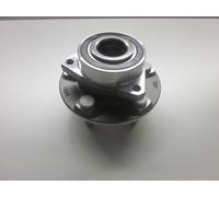 Kit 2 Palier de Roue Moyeu Arrière Opel Insignia 2008 Chevrolet Malibu 2012-