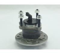 Kit 2 Palier de Roue Moyeu Arrière Opel Vectra C / Signum/ Fiat Croma / Saab 9-3