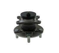 Kit 2 Palier de Roue Moyeu Arrière Suzuki SX4 2WD 2006 Fiat Sedici 2WD 2006-