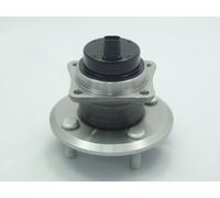 Kit 2 Palier de Roue Moyeu Arrière Toyota Corolla Royaume-Uni 2001 4 Boulon