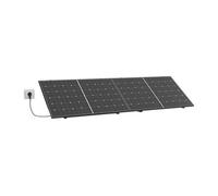 Kit 2 panneaux solaires Plug and Play - 850 W - LUMINOSER