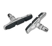 KIT 2 PATINS VTT JAGWIRE MOUNTAIN PRO - JS91BC - 4715910021231