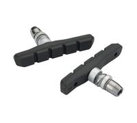 KIT 2 PATINS VTT JAGWIRE MOUNTAIN SPORT - JS908T - 4715910004982