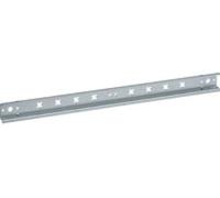 Kit 2 perfiles DIN 24M,vegaD/Univers