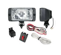 Lampa Kit professionnel Blanc LED Prox